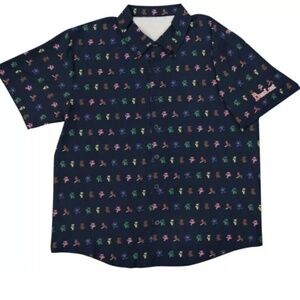 St. Louis Cardinals Grateful Dead  XL Theme Night STADIUM GIVEAWAY 5/19/23 NEW